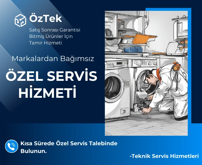 Kalite ve Güven Eşliğinde Kemalpaşa Klima Servis Hizmeti
